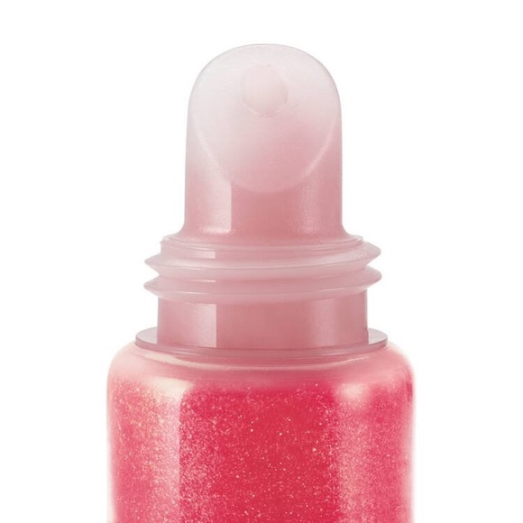 3/$15 Lancôme Juicy Tubes Framboise Pop - Picture 3 of 5